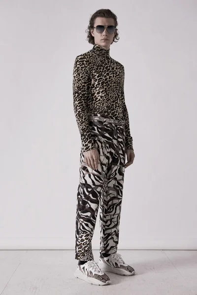 Look 41